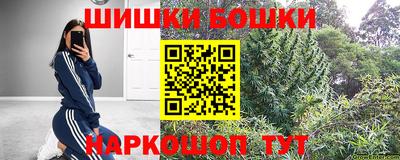 дживик Камышлов