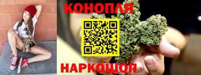 дживик Камышлов