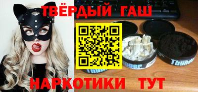дживик Камышлов